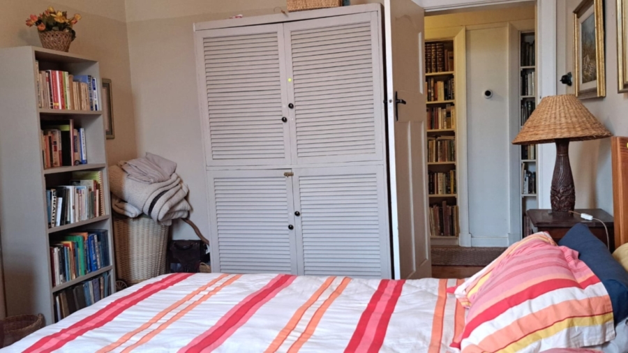 5 Bedroom Property for Sale in Caledon Western Cape